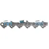 Image de Oregon Chaîne De Tronçonneuse 22lpx056e 325´´ 063´´ 1.6 Mm 56e One Size