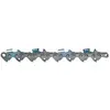 Image de Oregon Chaîne De Tronçonneuse 22lpx074e 325´´ 063´´ 1.6 Mm 74e One Size