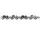 Image de Chaîne Super 20 325 74 dents - 22LPX074E