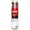 Image de Oregon Fil De Coupe 525244 Techniblade 7.0 Mm X 26 Cm 155 Unités One Size