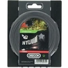 Image de OREGON - Fil Nylium pour coupe -bordure 1,6 mm x 15 m