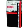Image de Chaîne Semi Chisel 3/8' LTP 45 dents - 91VXL045E
