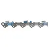 Image de Oregon Chaîne De Tronçonneuse 91vxl052e 3/8´´ Low Profile 050´´ 1.3 Mm 52e One Size