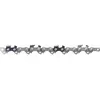 Image de Chaîne Semi Chisel 3/8' LTP 52 dents - 91VXL052E