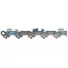 Image de Oregon Chaîne De Tronçonneuse 91vxl057e 3/8´´ Low Profile 050´´ 1.3 Mm 57e One Size