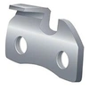 Image de Chaîne Semi Chisel 3/8' LTP 57 dents - 91VXL057E