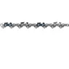 Image de Chaîne Semi Chisel 3/8' LTP 50 dents - 91VXL050E