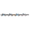 Image de Oregon Chaîne De Tronçonneuse 91vxl055e 3/8´´ Low Profile 050´´ 1.3 Mm 55e One Size