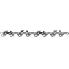Image de Chaîne Semi Chisel 3/8' LTP 56 dents - 91VXL056E