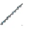 Image de Chaîne Semi Chisel 3/8' LTP 44 dents - 91VXL044E