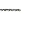 Image de Chaîne Semi Chisel 3/8' LTP 47 dents - 91VXL047E