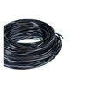 Image de Fil De Débroussailleuse Oregon Nylium Carré 4,0 Mm Longueur 22 M