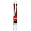 Image de Oregon Fil De Coupe 539174 Techniblade 7.0 Mm X 26 Cm 40 Unités One Size