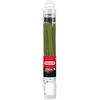 Image de Oregon Fil De Coupe 539175 Techniblade 6.0 Mm X 26 Cm 50 Unités One Size