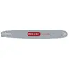 Image de Oregon 188SFHD009 Rail de guidage Pro-AM 45 cm 3/8 1,5 mm en occasion ou reconditionné