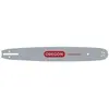 Image de Oregon Épée De Tronçonneuse Laminée 188sfhd009 18´´ 46 Cm 058´´ 1.5 Mm One Size
