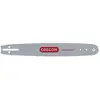 Image de Oregon Épée De Tronçonneuse Laminée 188pxbk095 18´´ 46 Cm 058´´ 1.5 Mm One Size