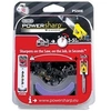 Image de Oregon Chaine De Tronçonneuse Pour Affutage Automatique Powersharp - 55 Maillons