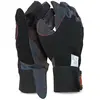 Image de Oregon Gants Résistants Aux Coupures 295395 L