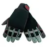 Image de OREGON - Gant anti-coupure Fiordland taille L