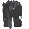 Image de Gants tronçonneuse anti-coupure Oregon Fiordland taille L