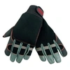 Image de OREGON - Gant anti-coupure Fiordland taille M