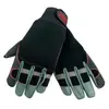 Image de OREGON - Gant anti-coupure Fiordland taille XL