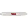 Image de Oregon Épée De Tronçonneuse Laminée 138pxbk095 13´´ 33 Cm 058´´ 1.5 Mm One Size