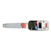 Image de Guide Db Guard Sde - Avec Chaînes : 50 Maillons - Raccordement : A074 - 35 Cm