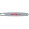 Image de Oregon Épée De Tronçonneuse Laminée 183sfhd025 18´´ 46 Cm 063´´ 1.6 Mm One Size