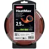 Image de Oregon Fil De Coupe 545819 Techni 280º 2.5 Mm X 81 M One Size