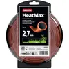 Image de Oregon Fil De Coupe 545820 Techni 280º 2.7 Mm X 70 M One Size