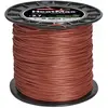 Image de Oregon Fil De Coupe 545823 Techni 280º 2.7 Mm X 280 M One Size