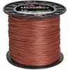 Image de Oregon Fil De Coupe 545824 Techni 280º 3.0 Mm X 224 M One Size