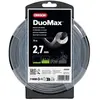 Image de Oregon Fil De Coupe 545828 Duoline 2.7 Mm X 70 M One Size
