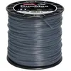 Image de Oregon Fil De Coupe 545829 Duoline 2.7 Mm X 140 M One Size