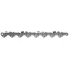 Image de Oregon Chaîne De Tronçonneuse 91px044e 3/8'' Low Profile 050'' 1.3 Mm 44e