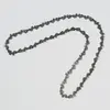 Image de Chaîne de tronçonneuse Oregon 91PX 30cm 3/8" x 0,050" (1,3mm)