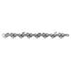 Image de Oregon Chaine 3/8 Standard 50 Maillons