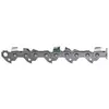 Image de Oregon Chaîne De Tronçonneuse 91px055e 3/8'' Low Profile 050'' 1.3 Mm 55e