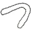 Image de Chaîne de tronçonneuse Oregon 91 3/8 40cm 3/8" x 0,050" (1,3mm)