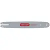 Image de Oregon Épée De Tronçonneuse Laminée 140sxea074 14´´ 36 Cm 050´´ 1.3 Mm One Size