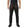 Image de Oregon Pantalon Anti-coupure Yukon S