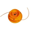 Image de q111140 tête tondeuse bump alimentation pour stihl