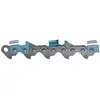 Image de Oregon Chaîne De Tronçonneuse 73dx072e 3/8´´ 058´´ 1.5 Mm 72e One Size