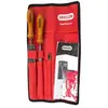 Image de Oregon Sac Pour Set De Limes D´affûtage 4.5 Mm One Size