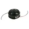 Image de Tête nylon Tap-Go 109 mm - 559060