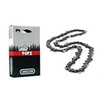 Image de Chaîne Micro Lite 3/8' 50 dents - 90PX050E