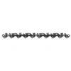 Image de Chaîne Micro Lite 3/8' 52 dents - 90PX052E