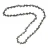 Image de Chaîne de tronçonneuse Oregon Micro-Lite 90 35cm 3/8" x 0,043" (1,1mm)